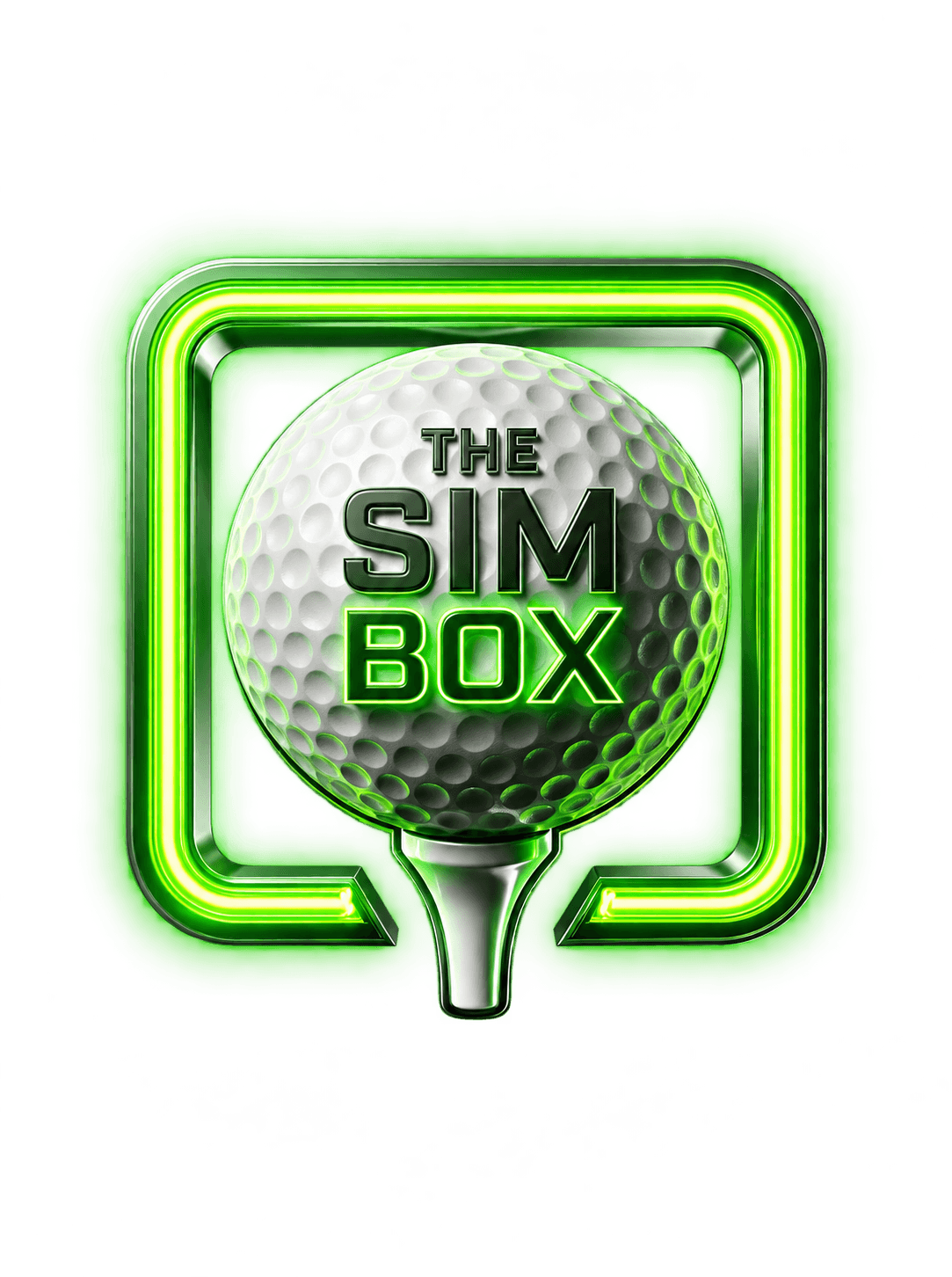 The Sim Box